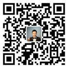 海锋锯业莱芜硬质合金带锯条咨询